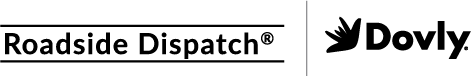 Visa Benefits