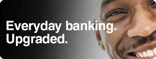 2026 MM Everyday Banking 1