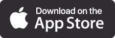 Apple App Store Logo