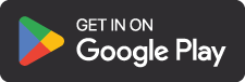 Google Play Logo