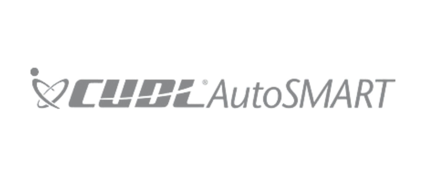 CUDL AutoSmart Logo
