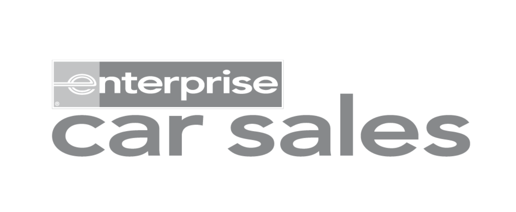 Enterprise Car Sales