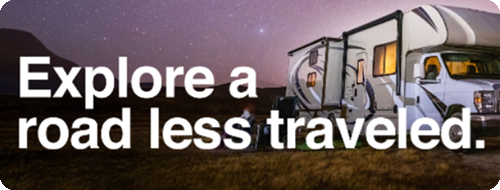 RV Image