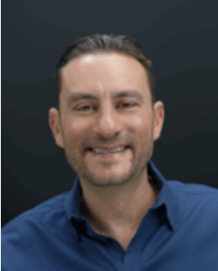 Tarik Elden