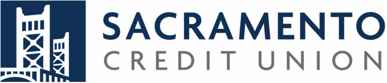 Sacramento Credit Union