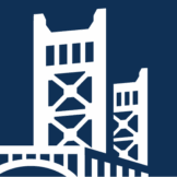 Sacramento Credit Union iOS App