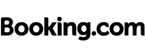 Booking.com logo