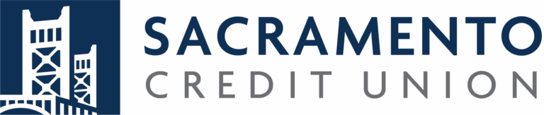 SACTO LOGO HORIZONTAL