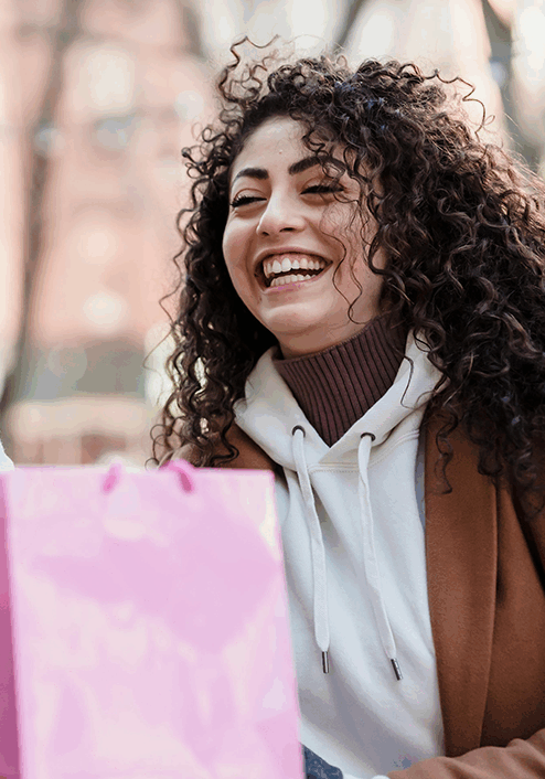 Pexels Tim Douglas 6567657 7x9x72dpi